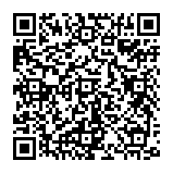 平鎮雙面臨路農地廠房-QR CODE