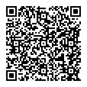 平鎮雙面路大坪數一般農變更交通用地中-QR CODE