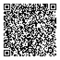 平鎮電梯三房車文化平鎮電梯三房車復興街平鎮電梯三房車-QR CODE
