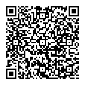 平鎮電梯四房平面車位法拍宅-QR CODE