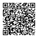平鎮高中丁種工業廠房-QR CODE