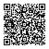 平鎮高中低樓層美寓-QR CODE