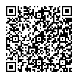平鎮高中低樓層美寓-QR CODE