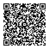 平鎮高中增建43坪環南路三段221巷2號-QR CODE