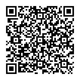平鎮高中平鎮區公所-QR CODE