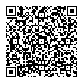 平鎮高中旁中悅桂冠大三房-QR CODE