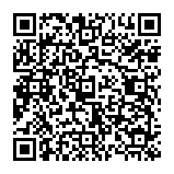 平鎮高中溫馨套房低總價-QR CODE
