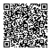 平鎮高中生活圈法拍屋華隆街透天房子-QR CODE