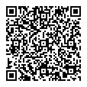 平鎮高中生活圈法拍屋華隆街透天房子-QR CODE