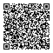 平鎮高中生活圈法拍屋長安路公寓二房雙陽台-QR CODE