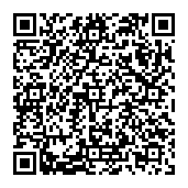 平鎮高中生活圈法拍屋龍南路透天房子-QR CODE