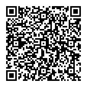 平鎮高中稀有3房平面車位電梯-QR CODE