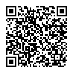 平鎮高中-QR CODE