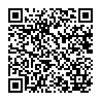 平鎮高中-QR CODE