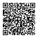平鎮高科技廠房可分租-QR CODE