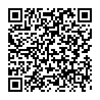 平鎮高科技廠房-QR CODE