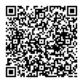 平鎮高科技無塵室廠辦可分租-QR CODE