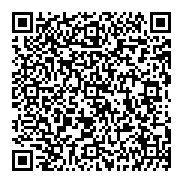 平鎮鼎藏璞麗2房南勢鼎藏璞麗2房鼎藏璞麗2房一期-QR CODE
