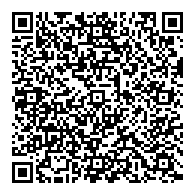 平鎮龍岡東安國小透天忠貞國小東安國中忠貞市場龍岡圓環平鎮買屋-QR CODE