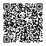 平鎮龍潭楊梅交界-QR CODE