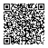 平鎮龍潭楊梅交界-QR CODE