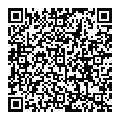 平鎮龍田工業城邊間RC廠房-QR CODE
