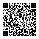 平鎮1187大面寬鋼構廠-QR CODE