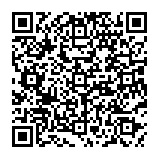 平鎮12米路合法挑高廠房-QR CODE
