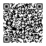 平鎮12米路合法挑高廠房-QR CODE