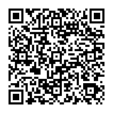 平鎮12米路合法挑高廠房-QR CODE