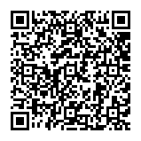 平鎮12米路合法挑高廠房-QR CODE