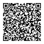 平鎮12米路合法挑高廠房A區-QR CODE