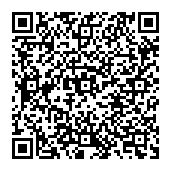 平鎮12米路合法挑高廠房B區-QR CODE