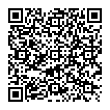 平鎮1658工業區廠房-QR CODE