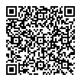 平鎮1658工業區廠房-QR CODE