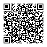 平鎮20米路都內農-QR CODE