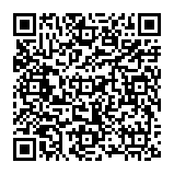 平鎮259全新挑高廠房-QR CODE