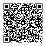 平鎮3159氣派科技廠-QR CODE