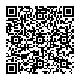 平鎮3316工業區廠房-QR CODE