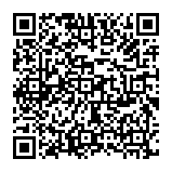 平鎮500氣派RC廠房-QR CODE