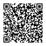 平鎮600交流道廠房-QR CODE