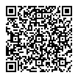 平鎮610近台66天車廠房-QR CODE