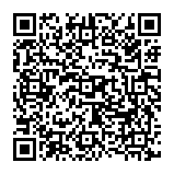 平鎮66一般農有3塊-QR CODE