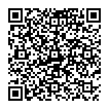平鎮66一般農有3塊-QR CODE