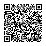 平鎮66交流道-QR CODE