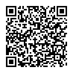 平鎮66交流道-QR CODE