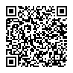 平鎮66交流道-QR CODE