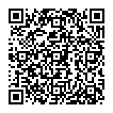 平鎮66全新挑高倉庫廠房-QR CODE