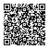 平鎮66全新挑高倉庫廠房-QR CODE