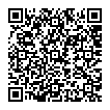 平鎮66全新挑高倉庫廠房-QR CODE